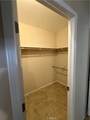 21100 State St. Spc 366 - Photo 18