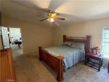 21100 State St. Spc 366 - Photo 19