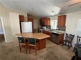 21100 State St. Spc 366 - Photo 6