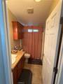21100 State St. Spc 366 - Photo 8