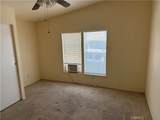 21100 State St. Spc 366 - Photo 10