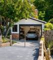 8932 Mclennan - Photo 50