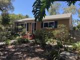 1205 Say Road - Photo 1