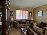 25145 Pacific Crest - Photo 3