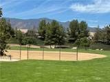 25145 Pacific Crest - Photo 36