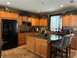 25145 Pacific Crest - Photo 7