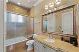 1433 Royal Oaks - Photo 37