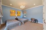 1433 Royal Oaks - Photo 38