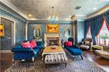 1433 Royal Oaks - Photo 40