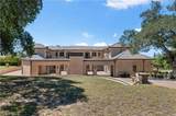 1433 Royal Oaks - Photo 5