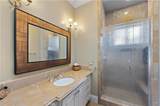 1433 Royal Oaks - Photo 42