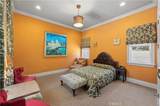 1433 Royal Oaks - Photo 43