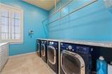 1433 Royal Oaks - Photo 55