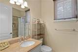 1433 Royal Oaks - Photo 56