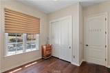 1433 Royal Oaks - Photo 57