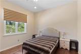 1433 Royal Oaks - Photo 58