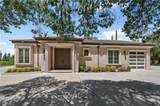 1433 Royal Oaks - Photo 7
