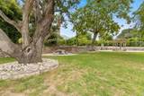 1433 Royal Oaks - Photo 70