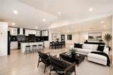 18646 Ingomar - Photo 1