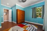 71 Via Santo Tomas - Photo 26