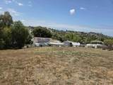 6818 Wunderlin Ave - Photo 21
