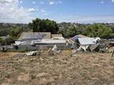 6818 Wunderlin Ave - Photo 22