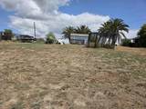6818 Wunderlin Ave - Photo 23