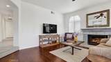 12 Siros - Photo 11