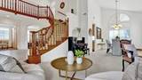 12 Siros - Photo 18