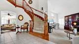 12 Siros - Photo 21