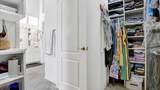 12 Siros - Photo 27