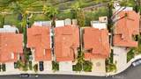 12 Siros - Photo 36