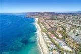 12 Siros - Photo 50
