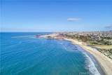 12 Siros - Photo 51