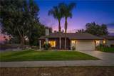 803 Palm - Photo 1