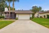803 Palm - Photo 2