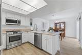803 Palm - Photo 11