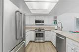 803 Palm - Photo 12