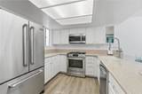 803 Palm - Photo 13