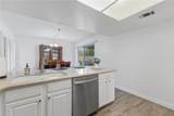 803 Palm - Photo 14