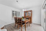 803 Palm - Photo 15