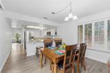 803 Palm - Photo 16