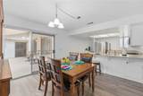 803 Palm - Photo 17