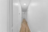 803 Palm - Photo 18