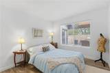803 Palm - Photo 19