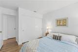 803 Palm - Photo 20