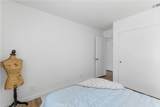 803 Palm - Photo 21