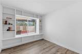 803 Palm - Photo 22