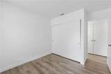 803 Palm - Photo 23