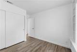 803 Palm - Photo 24